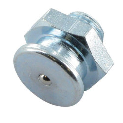 Plokščias tepalas, npl M16x1.5 22mm GNF161518022