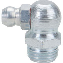 Tepimo nipelis 1/8"- 90° GN1890