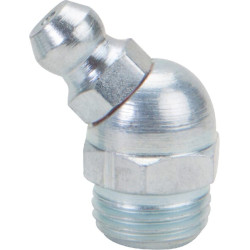 Tepimo nipelis M10x1,5-45° GN101545