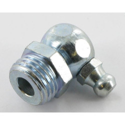Tepimo nipelis 1/4"- 90° GN1490