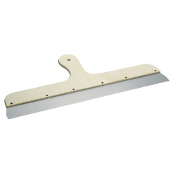 Juostos peilis 93640000