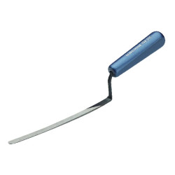 Plastikinė mentelė Olandiškas modelis 8x200 75300800