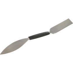 Maža tinkavimo mentelė 20 mm 94302000