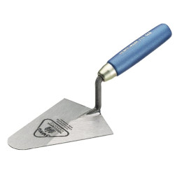 Gipso mentelė olandiška, modelis 21116000