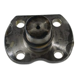 Case - IH CX80 CI128904 veleno kaištis