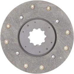 Case - IH 833 131788A1 Stabdžių diskas Case - IH