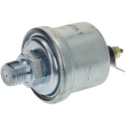 Case - IH CX80 308497A1 siuntimo blokas