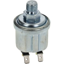 Case - IH CX80 308497A1 siuntimo blokas