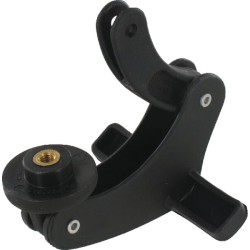 Case - IH CX90 220435A2 Lango rankena CNH