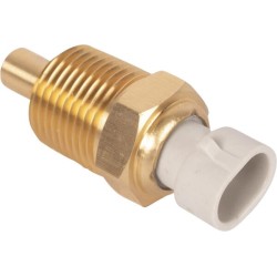 Case - IH CX90 47490457 termistorius