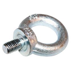 Akių varžtas M20 58020