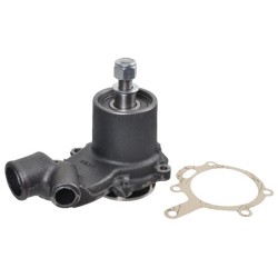 Case - IH CX90 41313237KR vandens siurblys, 4222002M91