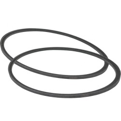 Case - IH CX90 VPE6292 Ventiliatoriaus diržas