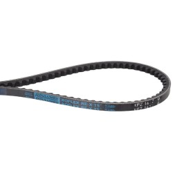 Case - IH CX90 241895A2 trapecinis diržas CNH