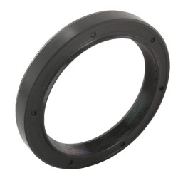 Case - IH CX90 2418F436NC sandariklis BAVISLRDX7 60,3x79,4x9,5 FPM