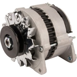 Case - IH CX90 ALT26250321 kintamosios srovės generatorius 14V 70A