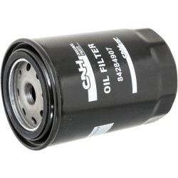 Case - IH CX90 84284907 alyvos filtras