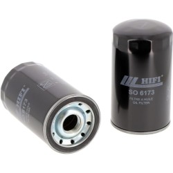 Case - IH CX90 SO6173 alyvos filtras