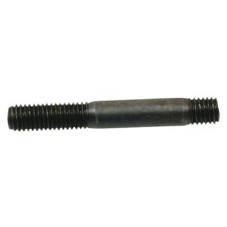 Smeigės varžtas DIN939 M8x65 plienas 8.8 Kramp 939865B