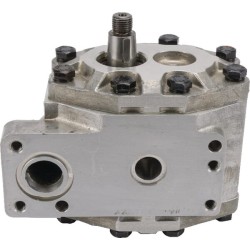 Case - IH CX90 84573150 Hidraulinis siurblys