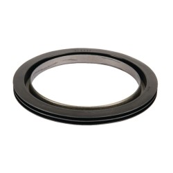 Case - IH CX90 105471C1 Alyvos sandariklis
