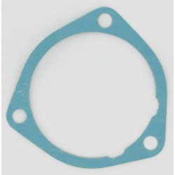 Case - IH CX90 1970891C1