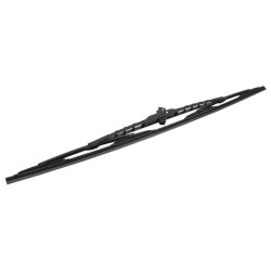 Case - IH CX100 47839826 Priekinio stiklo valytuvas