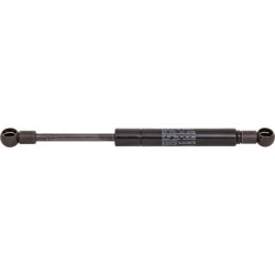 Case - IH CX100 1977416C1 cilindras