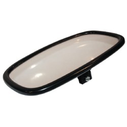 Case - IH 833 3221522R2 Veidrodis
