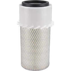 Case - IH 2130 6000145450 oro filtras