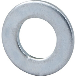 Poveržlė DIN125A M5 5,3x12x1mm 05020005
