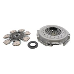 Case - IH CX100 631245909 Sankabos Rep Set