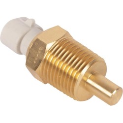 Case - IH CX100 47490457 termistorius