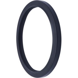 Case - IH CX100 218271A1 sandariklis