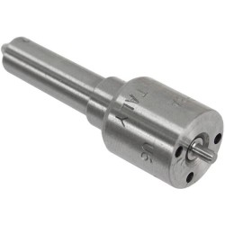 Case - IH CX100 VPD2648 Purkštuko antgalis