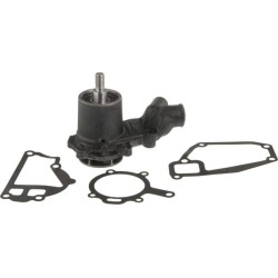 Case - IH CX100 4222002M91 Vandens siurblys