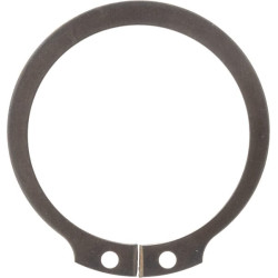 Seeger GB370006