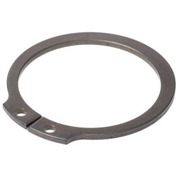 Seeger GB370006