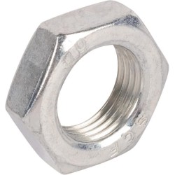 Case - IH CX100 906009R1 Veržlė