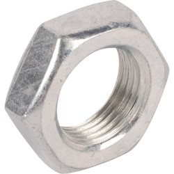 Case - IH CX100 906009R1 Veržlė