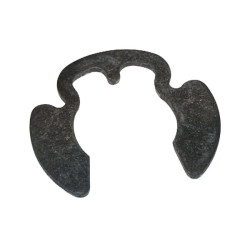 Fiksavimo žiedas A. 13397376N