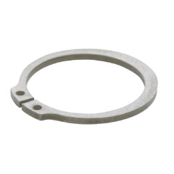 Fiksavimo žiedas 60x3 DIN471 3058882