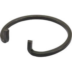 Fiksavimo žiedas R129680