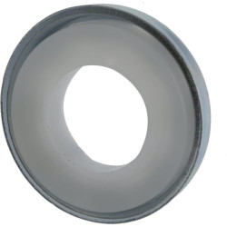 Fiksavimo žiedas 303025