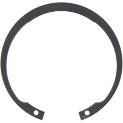 Fiksavimo žiedas 0002363180KR
