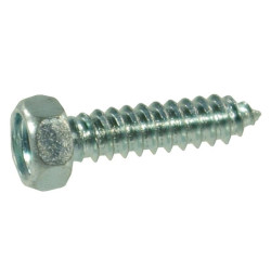 Savisriegis varžtas 5,5x32 mm, 8 mm šešiakampė galvutė, DIN 7976C Kramp 7976C5532P200