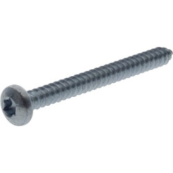 Savisriegis sraigtas torx 5,5x50 mm 7981C5550TX100