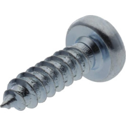 Savisriegis torx varžtas 3,5x13 mm 7981C3513TX100