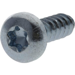 Savisriegis torx varžtas 4,8x16 mm 7981C4816TX100