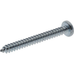 Savisriegis varžtas torx 5,5x38 mm 7981C5538TX100